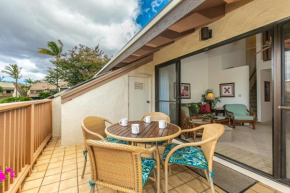 Maui Kamaole C209 - MCH